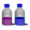 All Glass & Plastic Ware